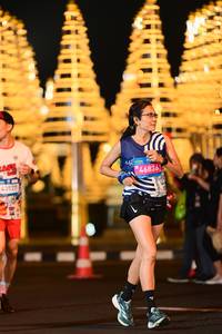 BIB: 
                            <button type="button" onclick="openModal(24504138)" class="btn btn-primary btn-sm float-right btn-popup" data-toggle="modal" data-target=".modal-high-quality">
                        <i class="fas fa-shopping-cart"></i> Add to Cart
                    </button>
                                            <button type="button" onclick="isThisMe(24504138, true)" class="btn btn-success btn-sm float-right btn-popup btn-isme hidden" data-toggle="tooltip" data-placement="bottom" title="นี่คือรูปของคุณใช่ไหม คลิกที่นี่เพื่อเอาเข้าอัลบั้ม">
                        <i class="fas fa-plus"></i> Add to album
                    </button>
                    <button type="button" onclick="isThisMe(24504138, false)" class="btn btn-warning btn-sm float-right btn-popup btn-isnotme hidden">
                        <i class="fas fa-ban"></i> Remove from album
                    </button>